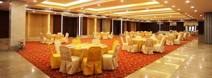 1663/Hotel Sewa Grand - New Delhi 04.jpg